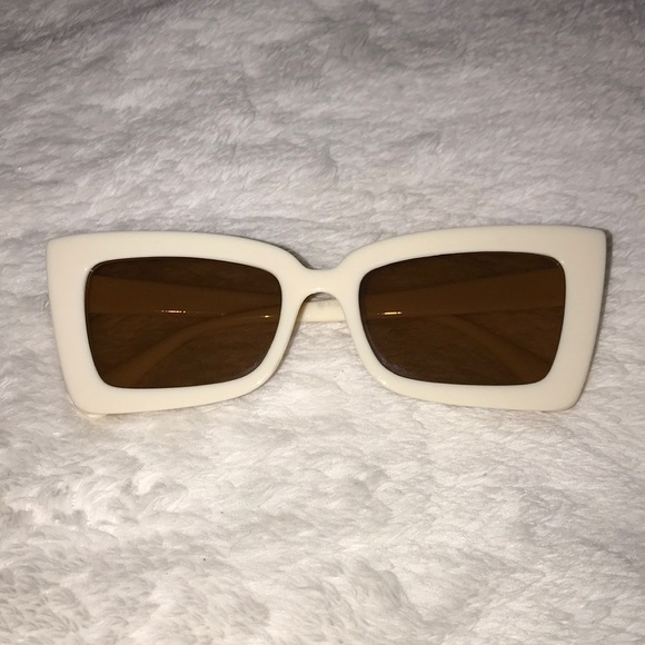 Sunglasses - Picture 1 of 5